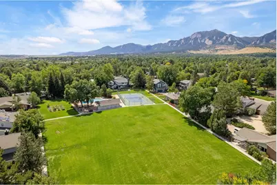 181 Pawnee Dr, Boulder, CO 80303 - Photo 45