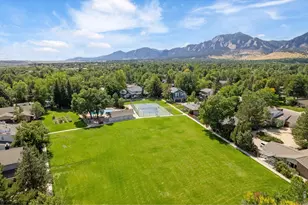 181 Pawnee Dr, Boulder, CO 80303 - Photo 45