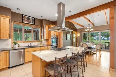 5775 Seldovia Rd, Fort Collins, CO 80524 - Photo 17