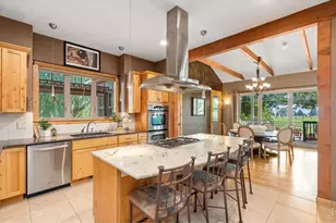 5775 Seldovia Rd, Fort Collins, CO 80524 - Photo 17