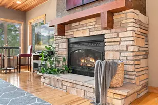 5775 Seldovia Rd, Fort Collins, CO 80524 - Photo 9