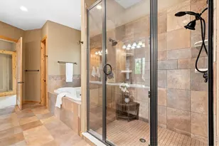 5775 Seldovia Rd, Fort Collins, CO 80524 - Photo 27