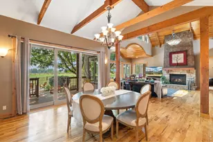 5775 Seldovia Rd, Fort Collins, CO 80524 - Photo 13