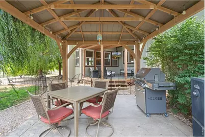 5775 Seldovia Rd, Fort Collins, CO 80524 - Photo 45