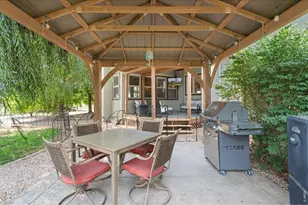 5775 Seldovia Rd, Fort Collins, CO 80524 - Photo 45