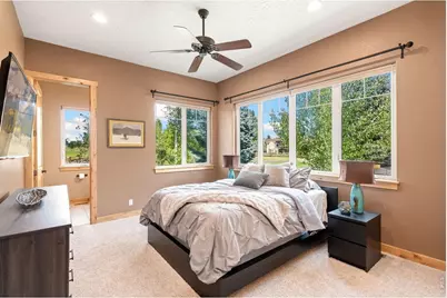 5775 Seldovia Rd, Fort Collins, CO 80524 - Photo 29