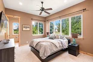 5775 Seldovia Rd, Fort Collins, CO 80524 - Photo 29