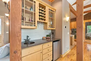 5775 Seldovia Rd, Fort Collins, CO 80524 - Photo 15