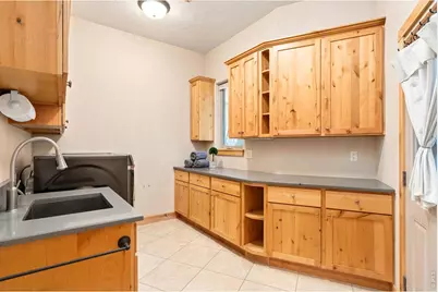 5775 Seldovia Rd, Fort Collins, CO 80524 - Photo 33