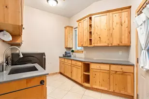 5775 Seldovia Rd, Fort Collins, CO 80524 - Photo 33