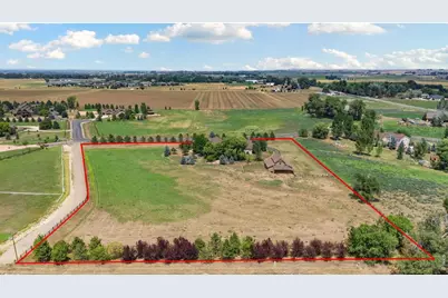 5775 Seldovia Rd, Fort Collins, CO 80524 - Photo 49