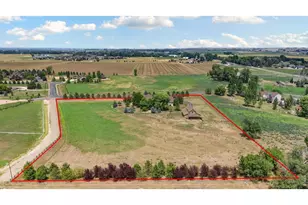 5775 Seldovia Rd, Fort Collins, CO 80524 - Photo 49