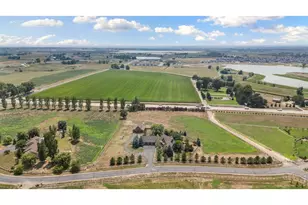 5775 Seldovia Rd, Fort Collins, CO 80524 - Photo 47
