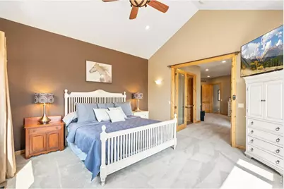 5775 Seldovia Rd, Fort Collins, CO 80524 - Photo 23