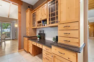 5775 Seldovia Rd, Fort Collins, CO 80524 - Photo 19