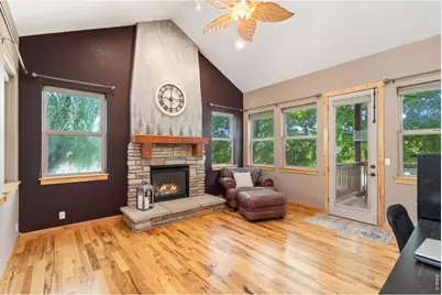 5775 Seldovia Rd, Fort Collins, CO 80524 - Photo 21