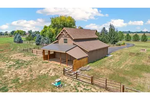 5775 Seldovia Rd, Fort Collins, CO 80524 - Photo 39