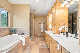 5775 Seldovia Rd, Fort Collins, CO 80524 - Photo 25