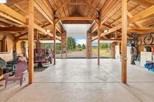 5775 Seldovia Rd, Fort Collins, CO 80524 - Photo 41