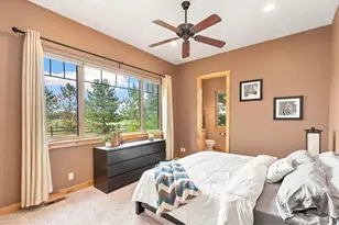 5775 Seldovia Rd, Fort Collins, CO 80524 - Photo 31