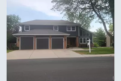 3142 Glendevey Dr, Loveland, CO 80538 - Photo 1
