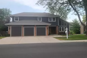 3142 Glendevey Dr, Loveland, CO 80538 - Photo 1