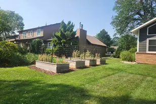 3142 Glendevey Dr, Loveland, CO 80538 - Photo 9