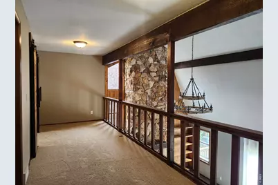 3142 Glendevey Dr, Loveland, CO 80538 - Photo 21