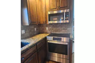 3142 Glendevey Dr, Loveland, CO 80538 - Photo 15