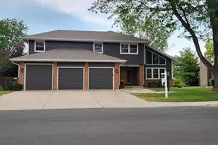 3142 Glendevey Dr, Loveland, CO 80538 - Photo 1