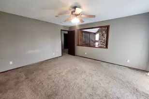 3142 Glendevey Dr, Loveland, CO 80538 - Photo 25