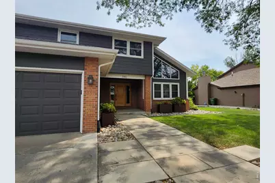 3142 Glendevey Dr, Loveland, CO 80538 - Photo 3