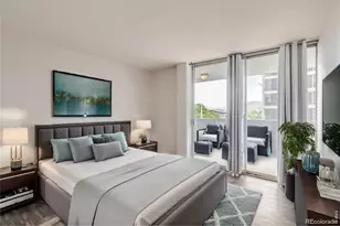 909 N Logan St, Denver, CO 80203 - Photo 9