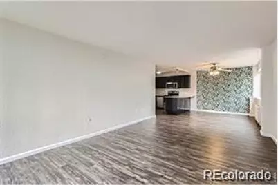 909 N Logan St #4-A, Denver, CO 80203 - Photo 3