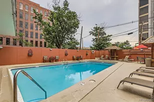 909 N Logan St, Denver, CO 80203 - Photo 11
