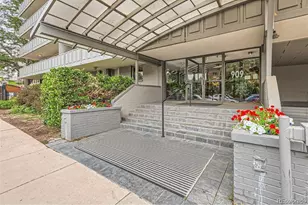909 N Logan St, Denver, CO 80203 - Photo 15