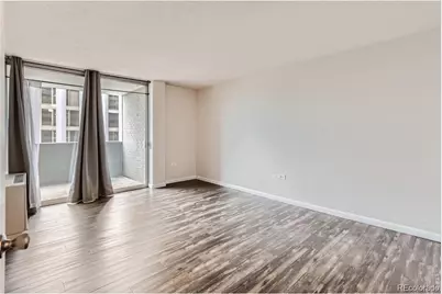 909 N Logan St #4A, Denver, CO 80203 - Photo 5