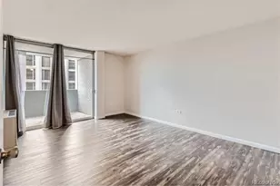 909 N Logan St, Denver, CO 80203 - Photo 5