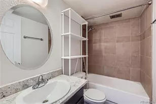 909 N Logan St, Denver, CO 80203 - Photo 11