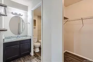 909 N Logan St, Denver, CO 80203 - Photo 7