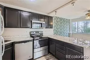 909 N Logan St, Denver, CO 80203 - Photo 5