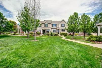 3150 Champion Cir, Loveland, CO 80538 - Photo 45