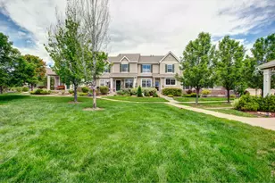 3150 Champion Cir, Loveland, CO 80538 - Photo 45