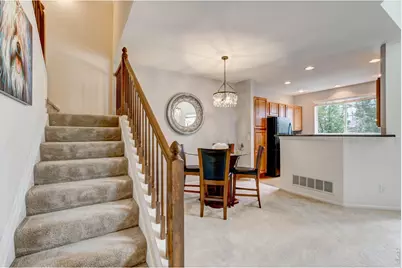 3150 Champion Cir, Loveland, CO 80538 - Photo 27