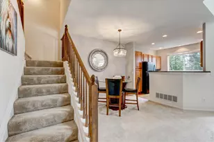 3150 Champion Cir, Loveland, CO 80538 - Photo 27