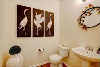 3150 Champion Cir, Loveland, CO 80538 - Photo 25