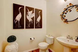 3150 Champion Cir, Loveland, CO 80538 - Photo 25