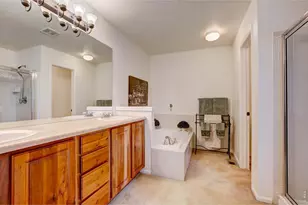 3150 Champion Cir, Loveland, CO 80538 - Photo 39