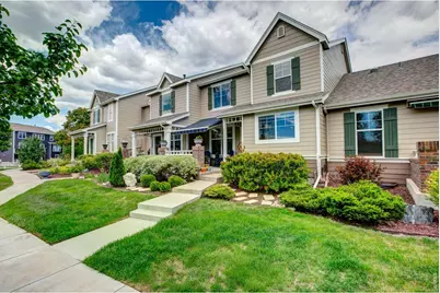 3150 Champion Cir, Loveland, CO 80538 - Photo 3