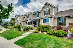 3150 Champion Cir, Loveland, CO 80538 - Photo 3